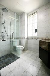 Mera Terrace (D16), Terrace #524954791